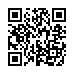 503EBB-ACAF QRCode