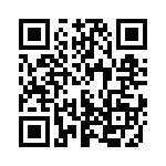 503EBB-ADAF QRCode