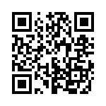 503EBB-ADAG QRCode