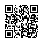 503ECA-ACAG QRCode