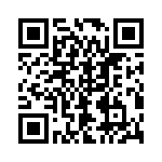 503ECA-ADAF QRCode