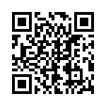 503ECB-ACAG QRCode