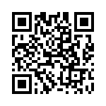 503FAA-ACAF QRCode