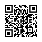 503FBB-ABAG QRCode