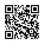 503FBB-ACAF QRCode