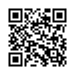 503GAA-ACAG QRCode