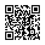 503GAB-ABAF QRCode