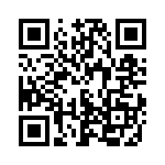 503GAB-ABAG QRCode