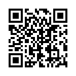 503GAB-ACAG QRCode