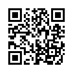 503GAB-ADAF QRCode