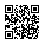 503GBA-ACAF QRCode