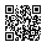 503GBA-ACAG QRCode