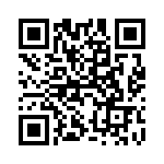 503GBB-ADAF QRCode