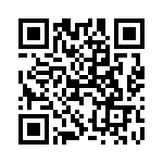 503GCA-ABAF QRCode