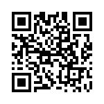 503GCA-ACAF QRCode