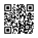 503GCB-ADAF QRCode