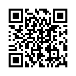 503GCB-ADAG QRCode