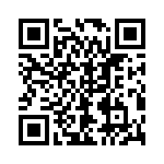 503HAA-ACAG QRCode