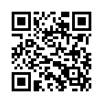 503HBA-ACAF QRCode