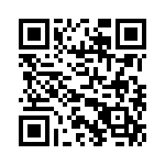 503HBA-ADAF QRCode