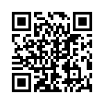 503HBB-ACAF QRCode