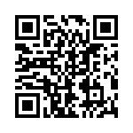 503HBB-ADAF QRCode