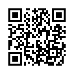 503HCA-ADAF QRCode