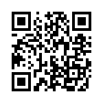 503HCA-ADAG QRCode