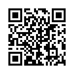 503HCB-ABAF QRCode