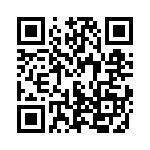 503HCB-ACAG QRCode