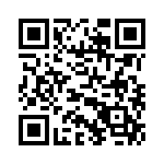 503JAB-ADAG QRCode