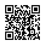 503JBA-ACAG QRCode