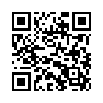 503JBB-ABAF QRCode