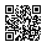 503JCA-ABAF QRCode