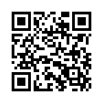 503KBA-ABAG QRCode