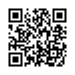 503KBA-ACAG QRCode