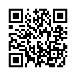 503KBB-ACAG QRCode