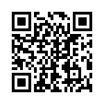 503KCB-ABAG QRCode