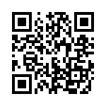 503KCB-ADAG QRCode