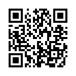 503LAA-ADAG QRCode