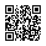 503LBA-ADAG QRCode