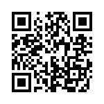 503LBB-ADAG QRCode