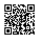 503LCB-ACAF QRCode