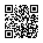 503LCB-ACAG QRCode