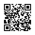 503MAA-ACAG QRCode