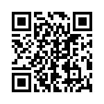 503MBA-ABAF QRCode