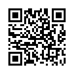 503MBB-ACAF QRCode