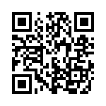 503MCA-ADAG QRCode