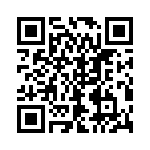 503NAA-ACAF QRCode