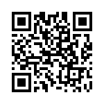 503NAB-ADAF QRCode